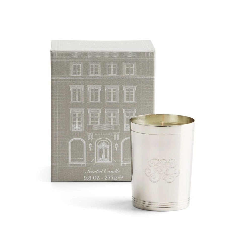 MADISON FLAGSHIP CANDLE