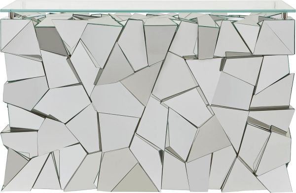 REFLECTION CONSOLE