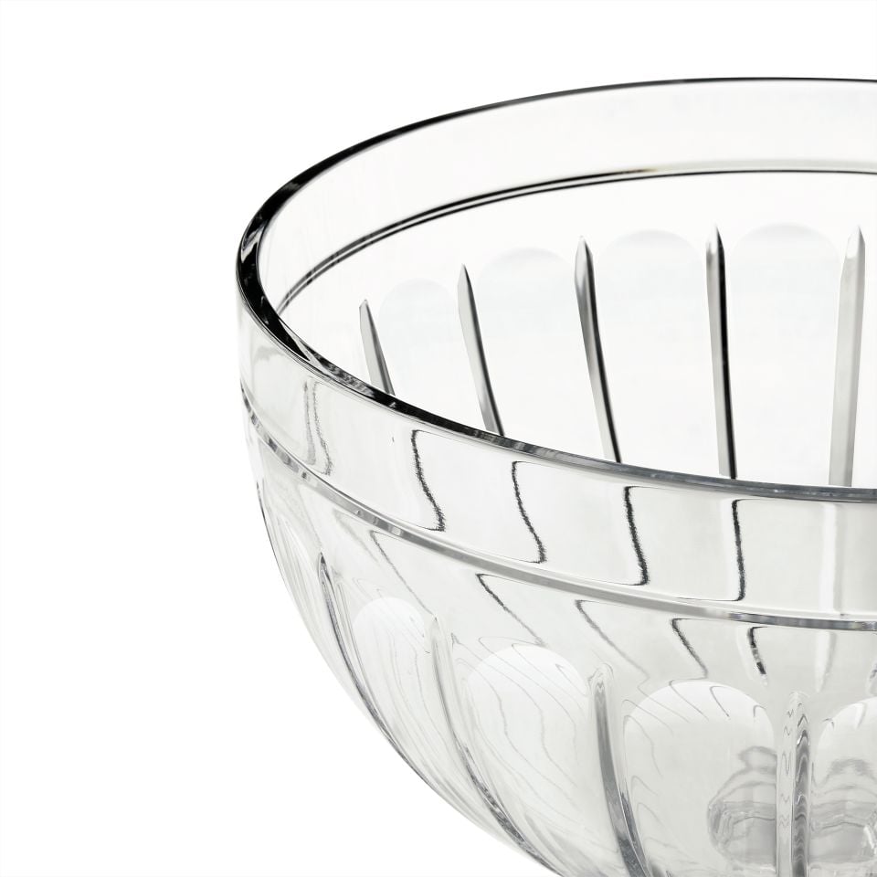 CAROLINE CENTERPIECE BOWL
