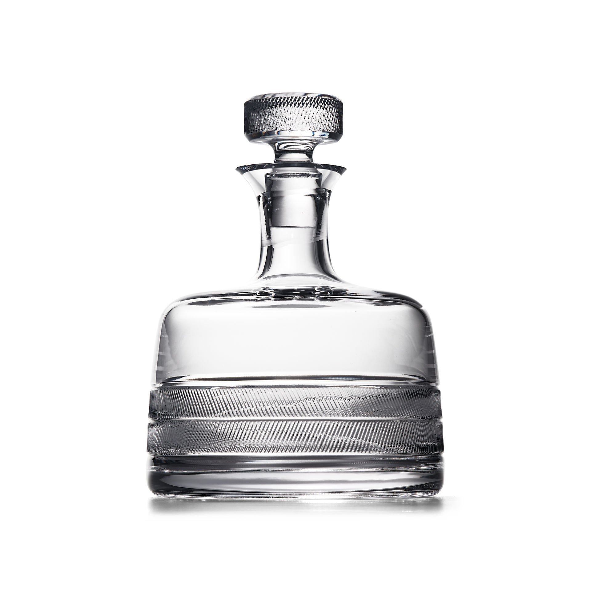 REMY DECANTER