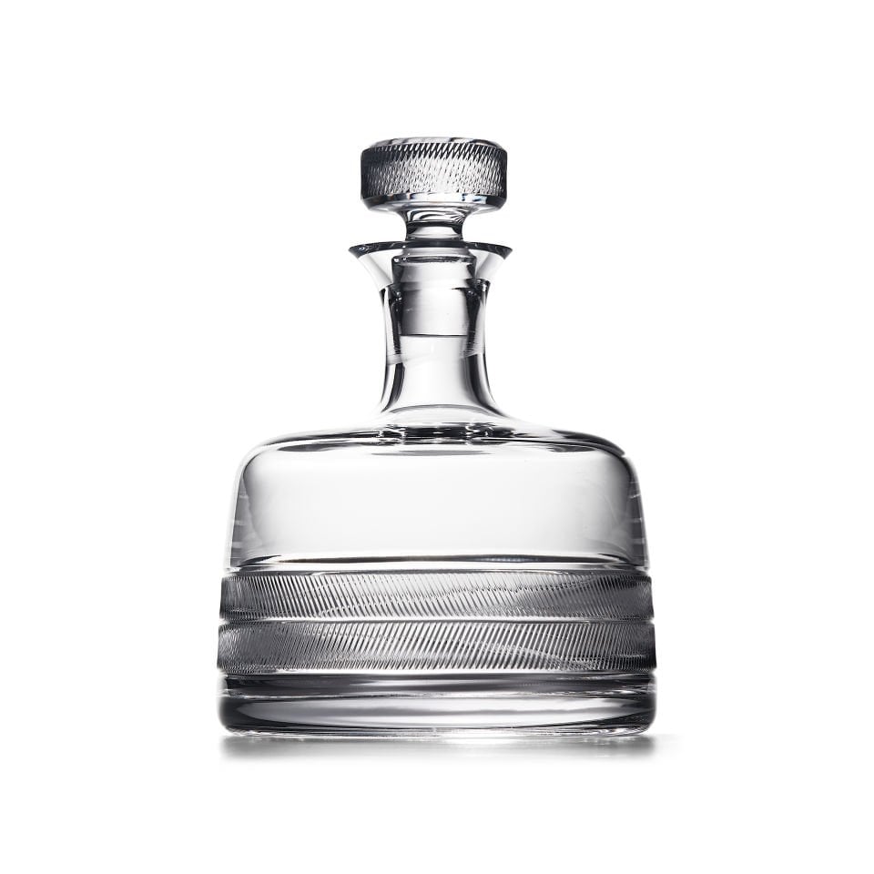 REMY DECANTER