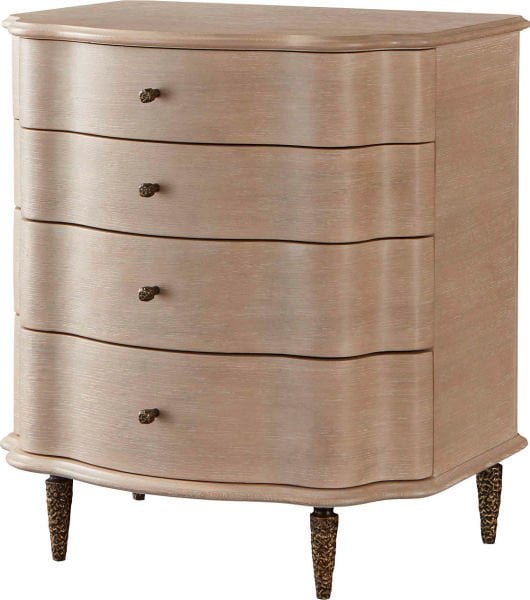 ANDRE NIGHTSTAND