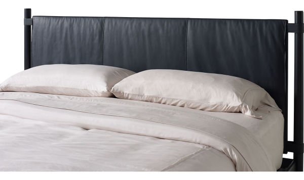 CAGED BED - KING