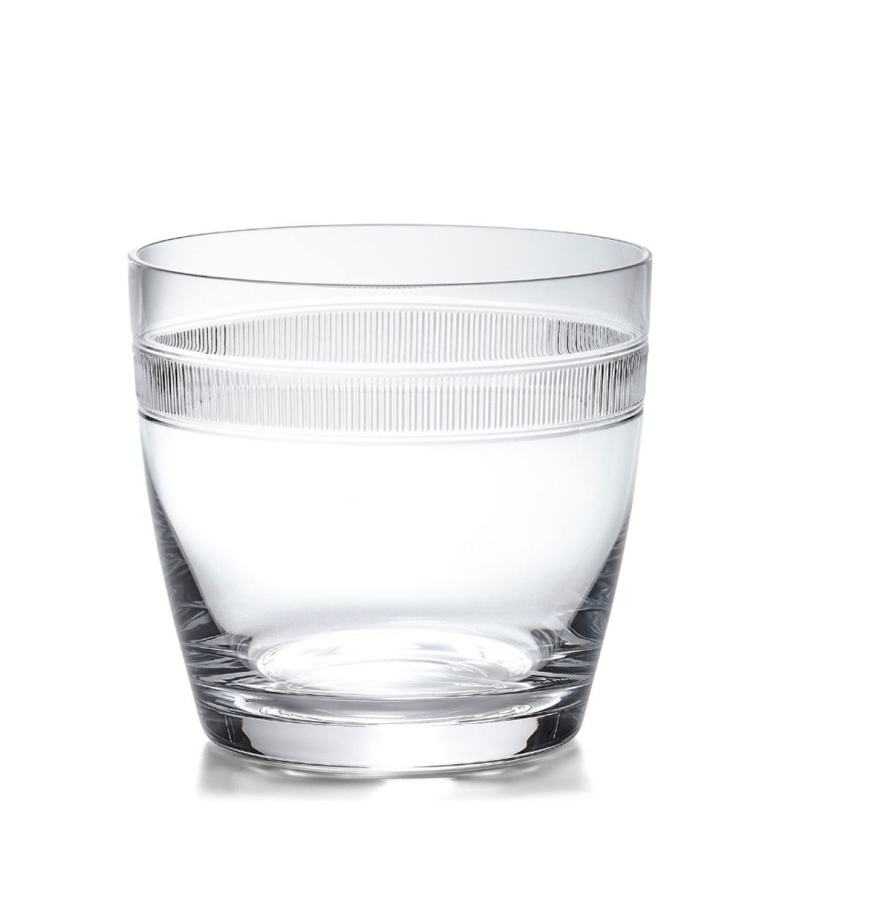 LANGLEY ICE BUCKET