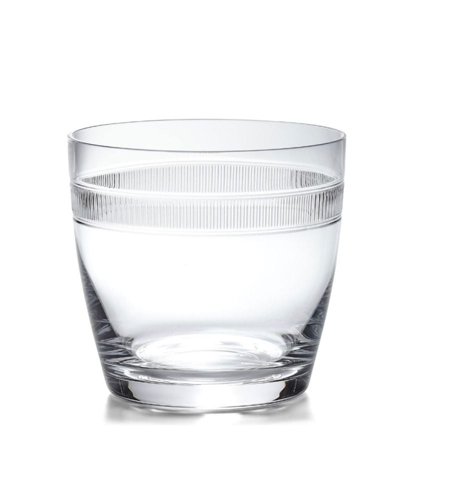 LANGLEY ICE BUCKET