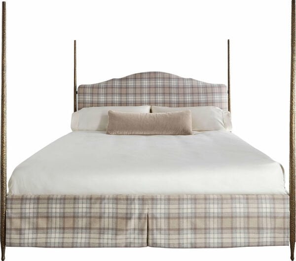 AURELIA KING BED