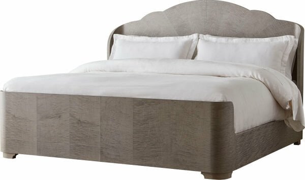 ADRIANA CALIFORNIA KING BED