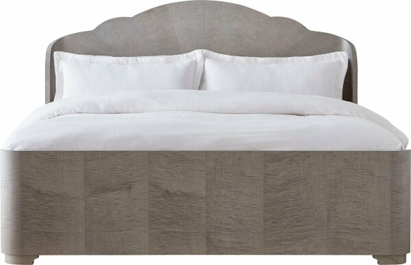 ADRIANA CALIFORNIA KING BED