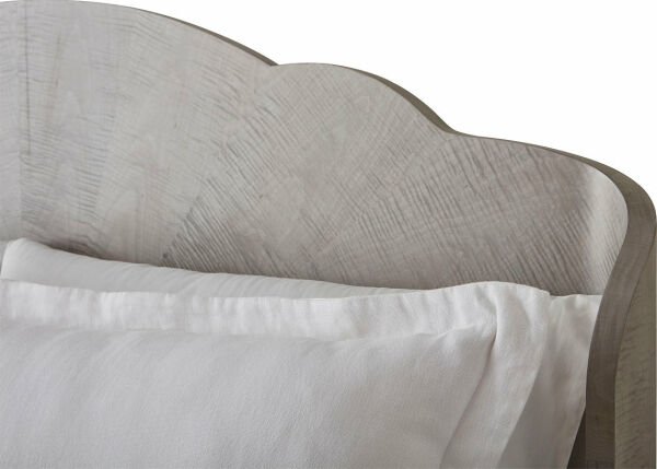 ADRIANA CALIFORNIA KING BED