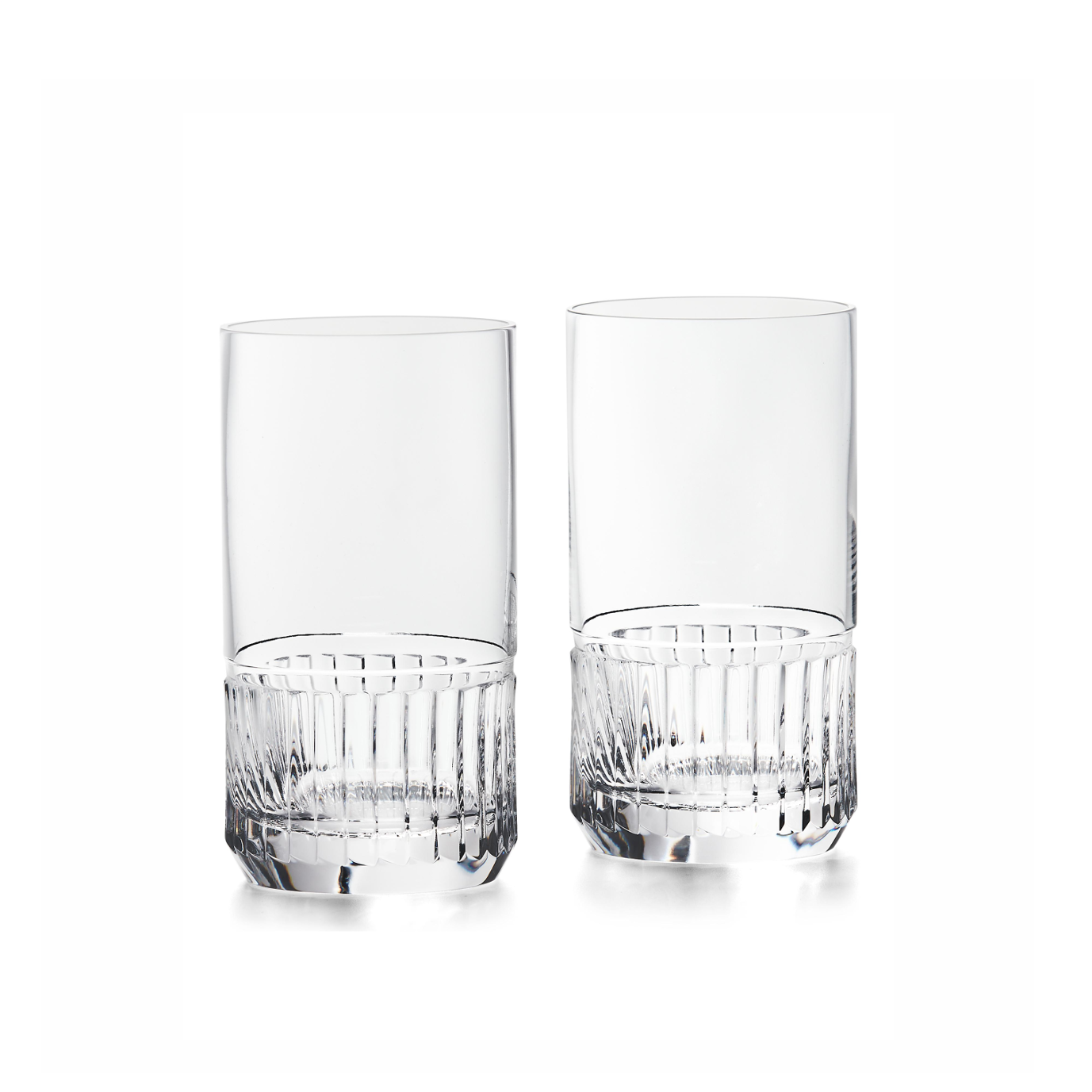 STIRLING HIGHBALL GIFT SET