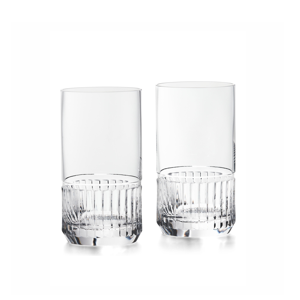 STIRLING HIGHBALL GIFT SET