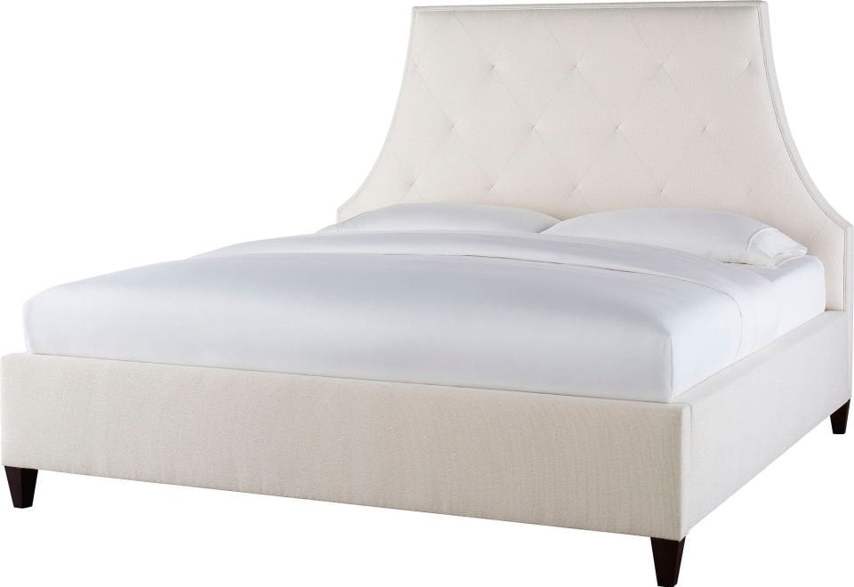 LYRIC BED
