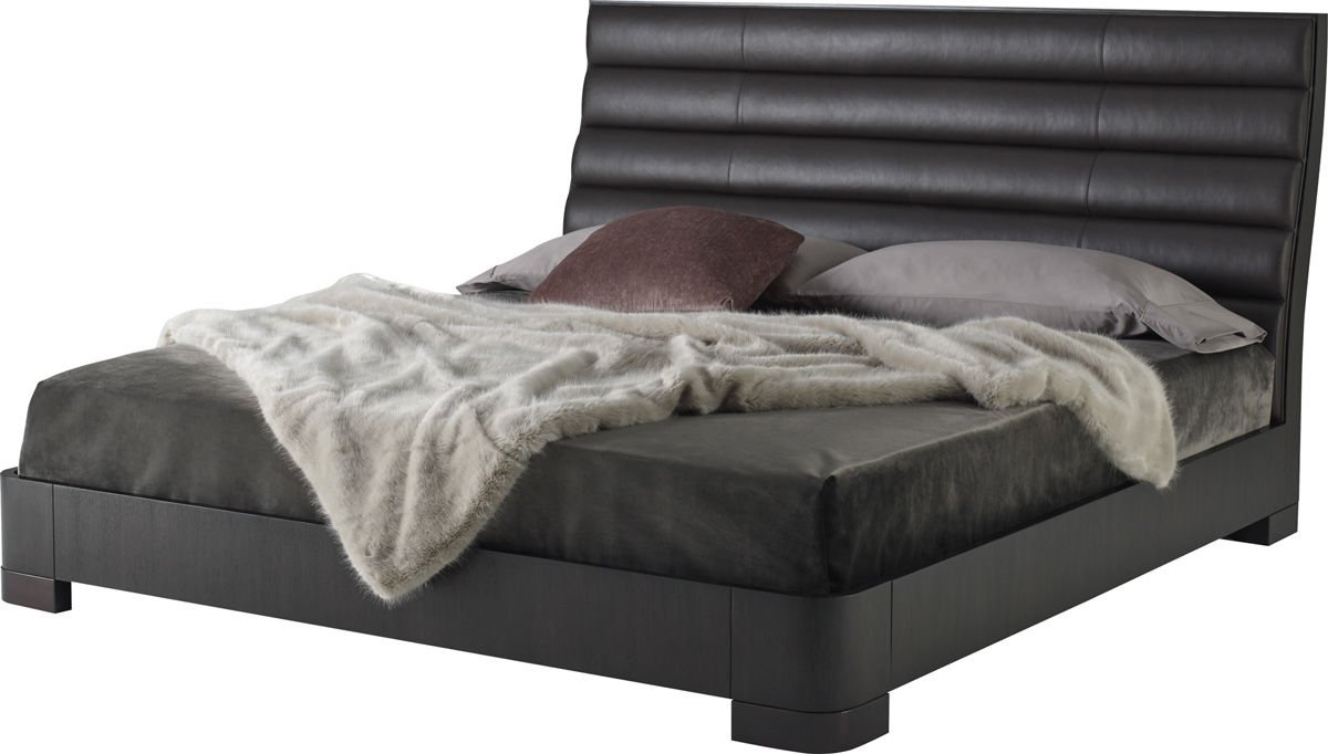 TASHMARINE BED