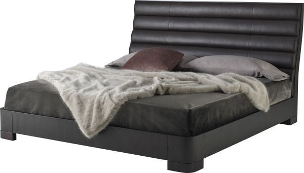 TASHMARINE BED