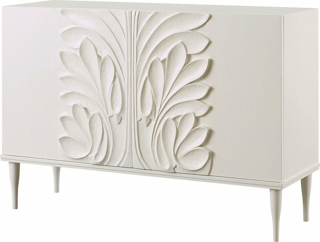 JARDIN CHEST