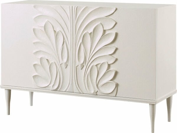 JARDIN CHEST