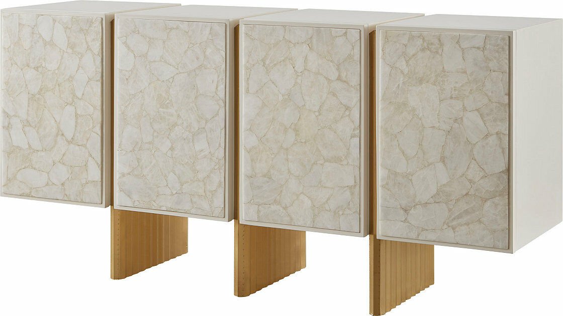 KIRA CREDENZA