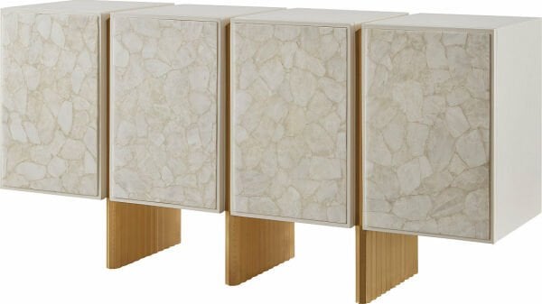 KIRA CREDENZA