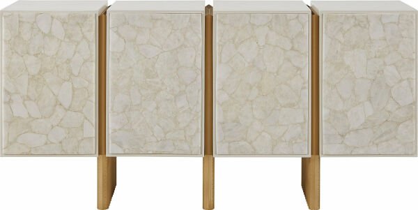 KIRA CREDENZA