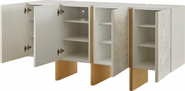 KIRA CREDENZA