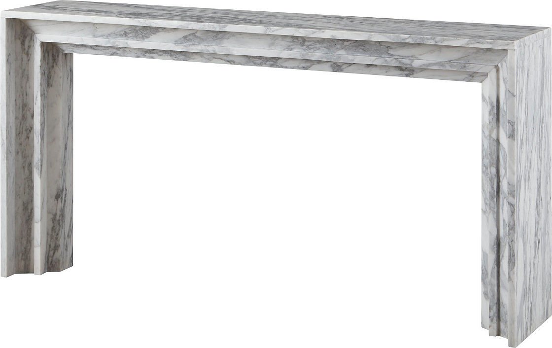 ANGELO CONSOLE