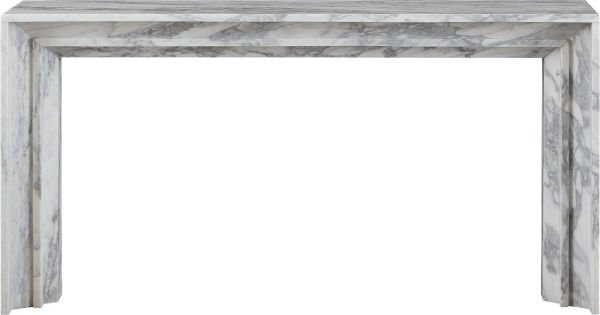 ANGELO CONSOLE