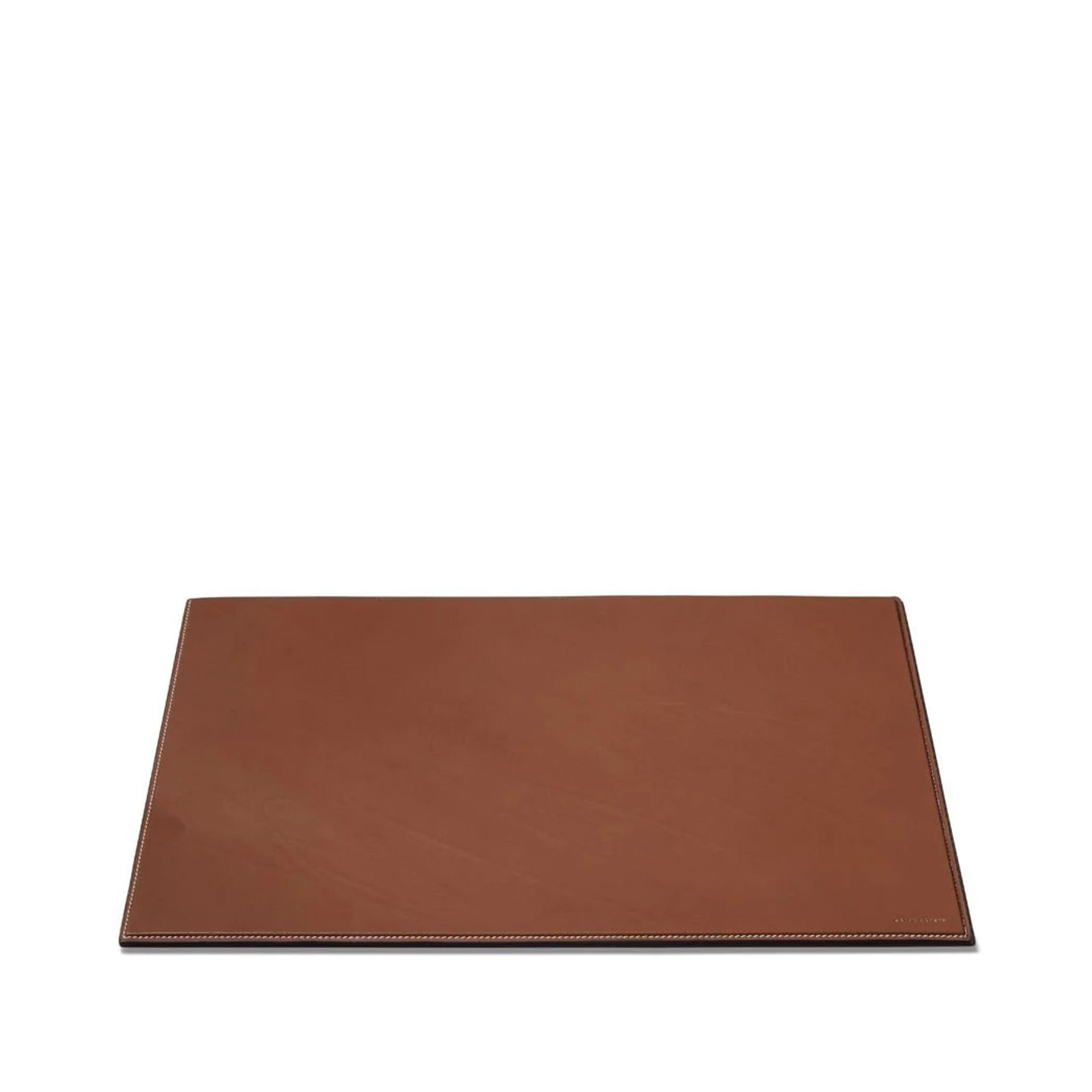 BRENNAN SMALL BLOTTER