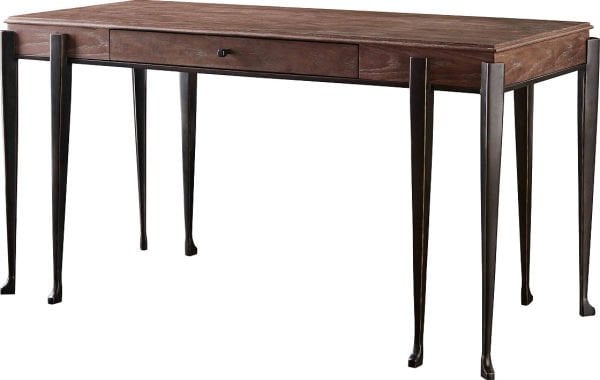 ARCHER DESK