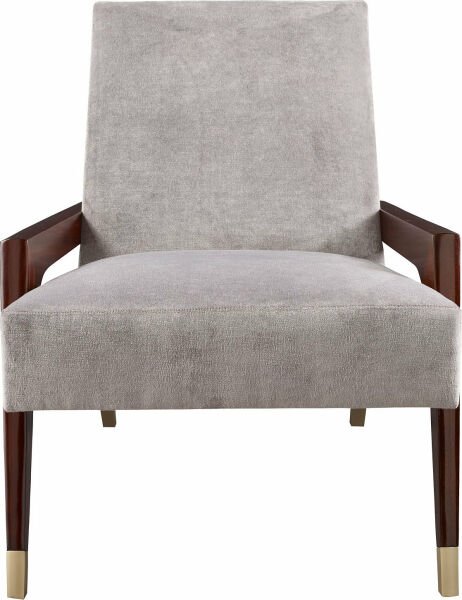 SLING LOUNGE CHAIR