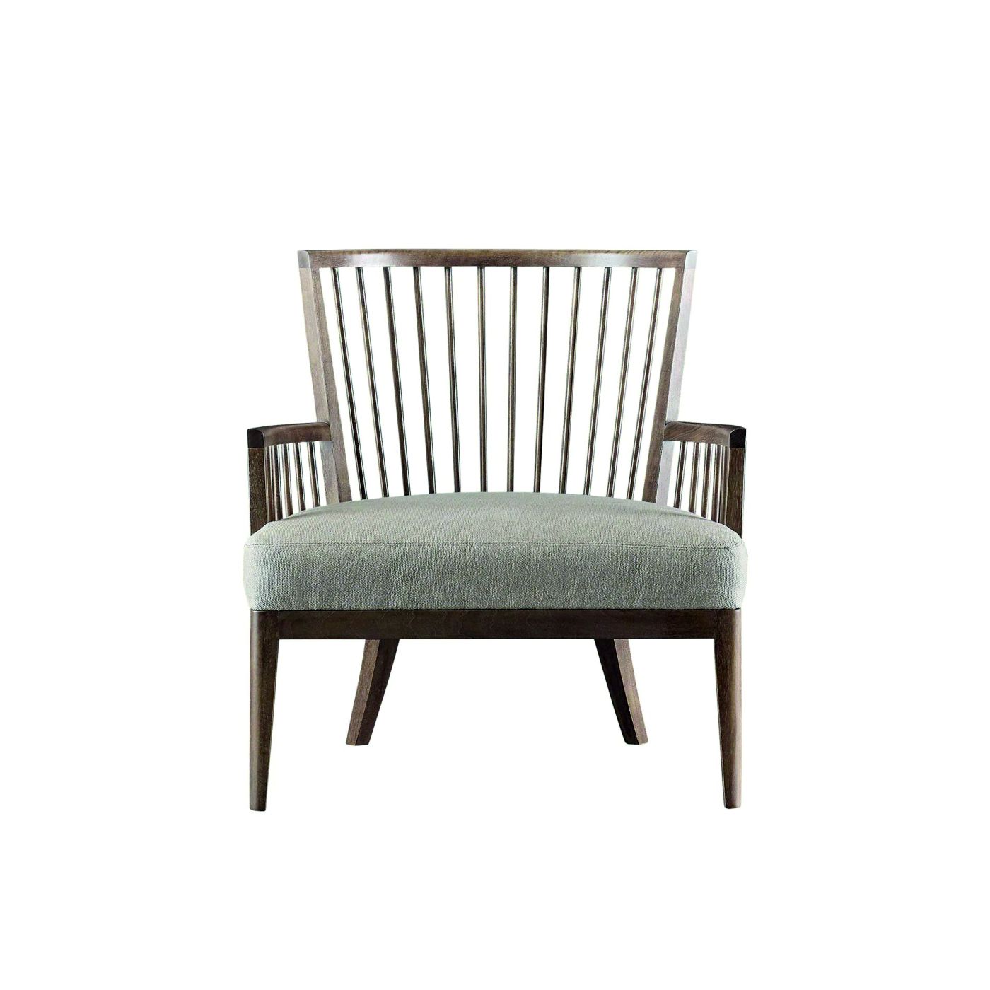 BOWEN LOUNGE CHAIR