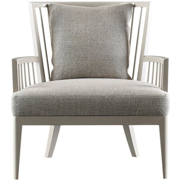 BOWEN LOUNGE CHAIR