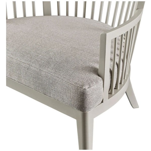 BOWEN LOUNGE CHAIR