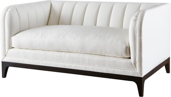 ASHTON LOVESEAT