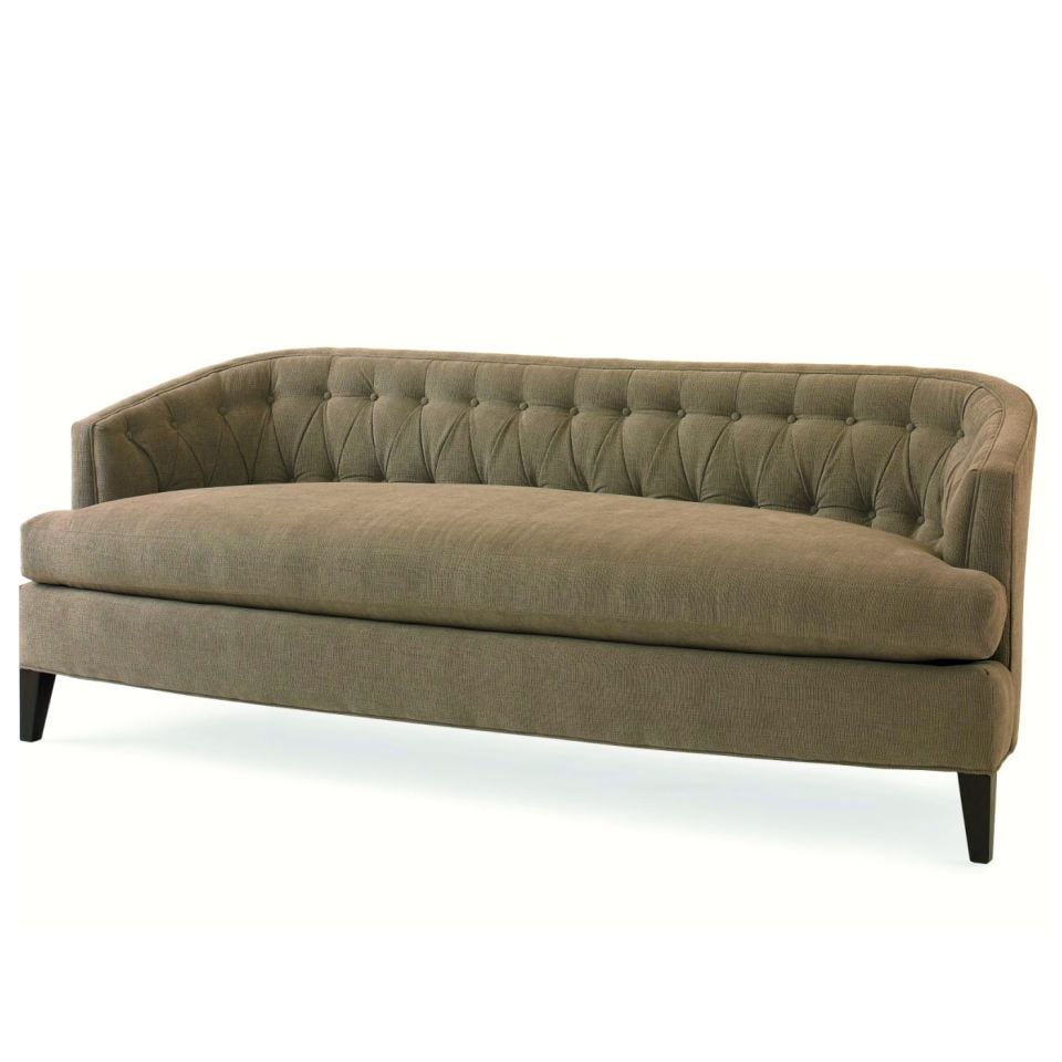 GORDON SOFA