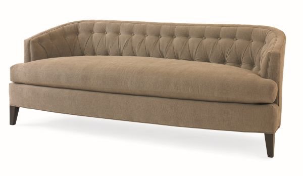 GORDON SOFA