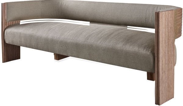 KANAN SETTEE