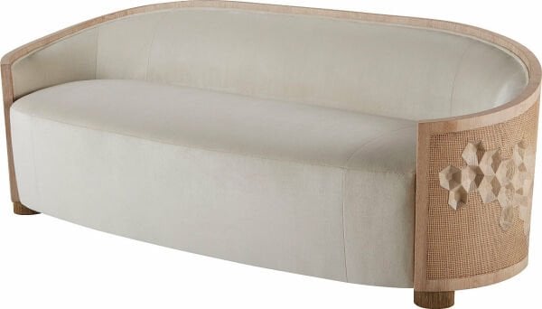 KIMONO SOFA