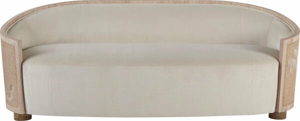 KIMONO SOFA
