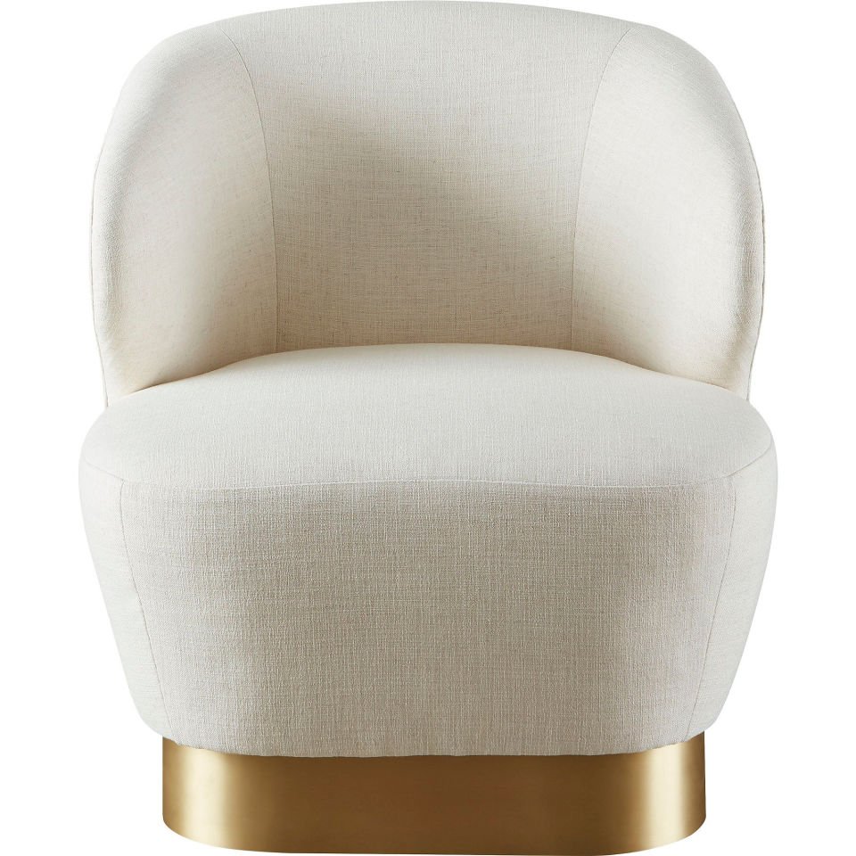 LAMBERT SWIVEL CHAIR