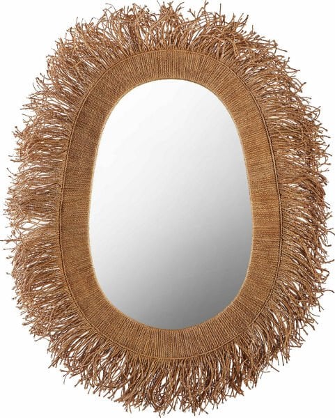 HOKU MIRROR