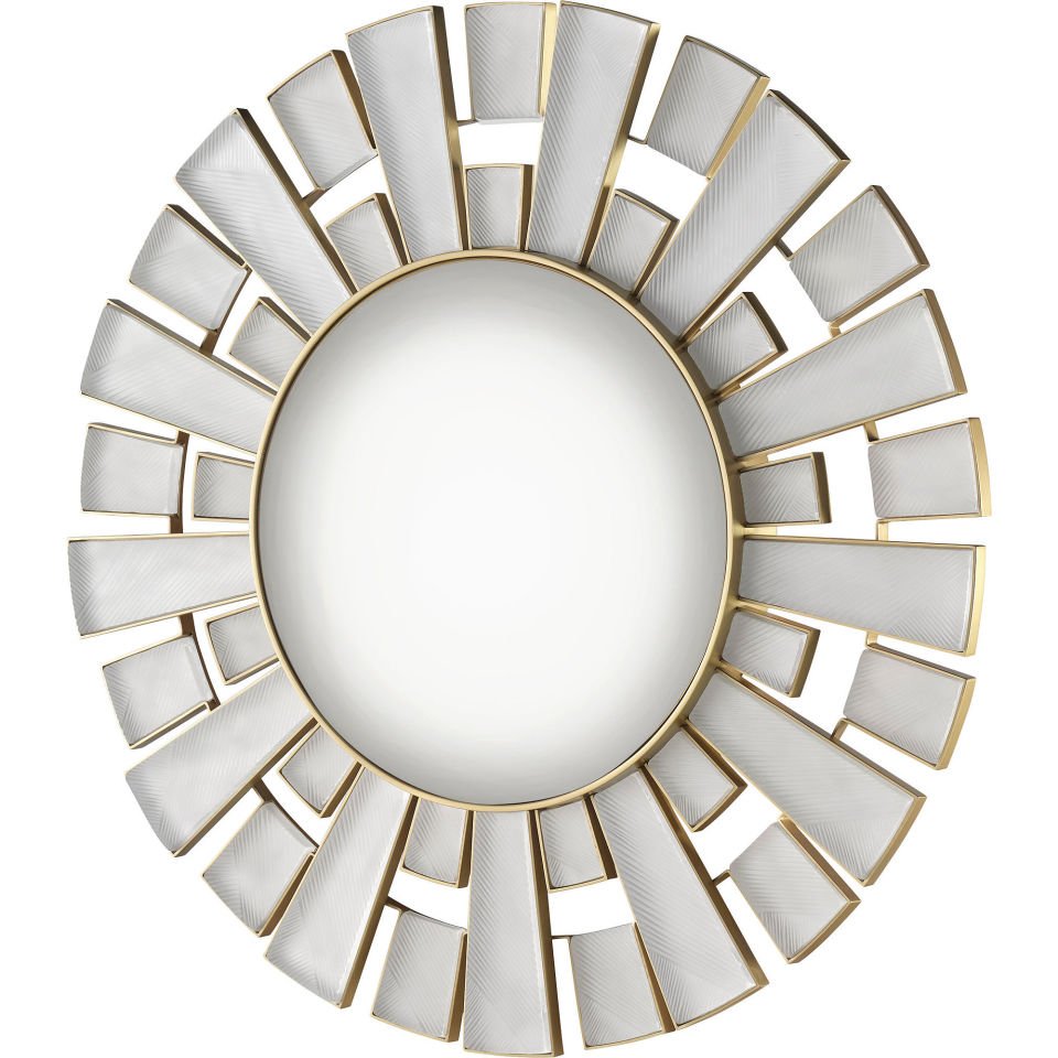 VERONA MIRROR
