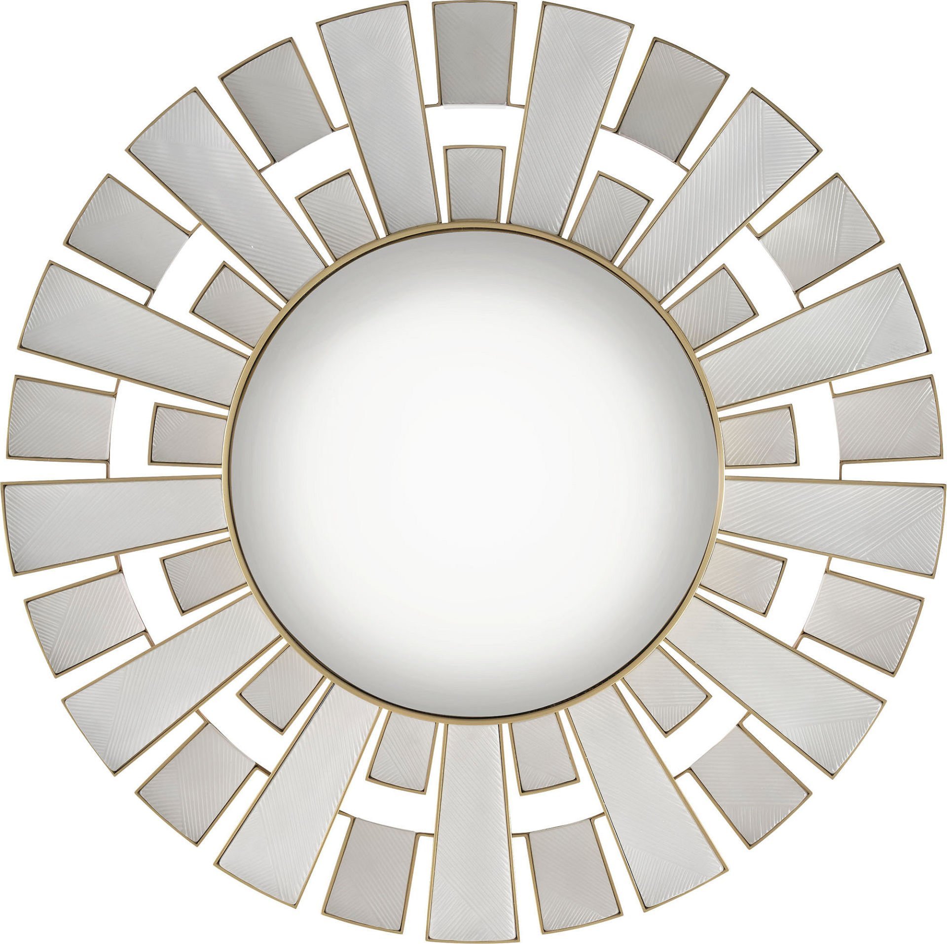 VERONA MIRROR