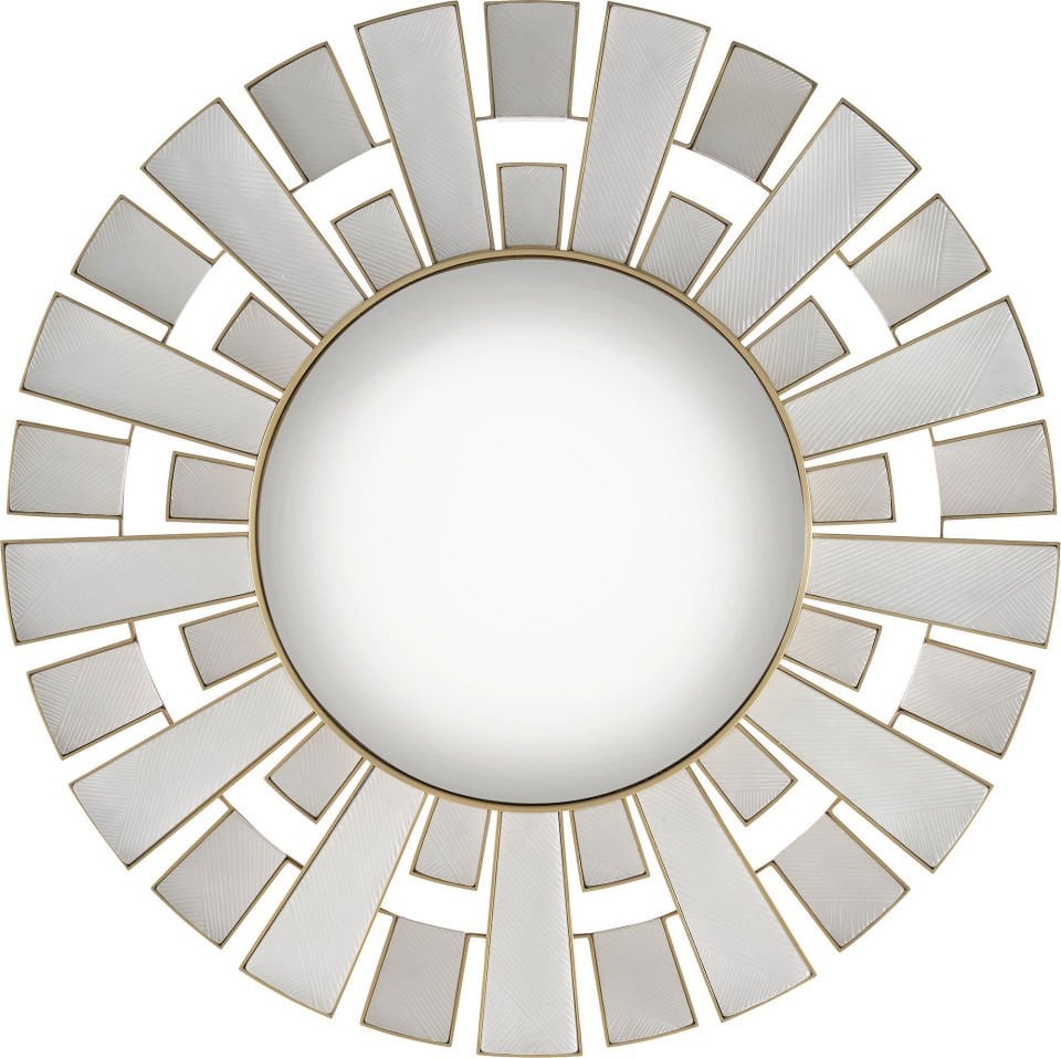 VERONA MIRROR