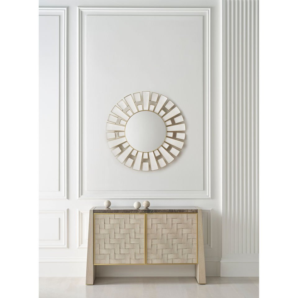 VERONA MIRROR