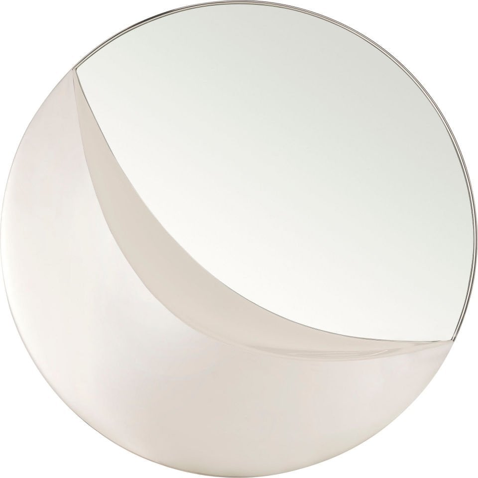 MICAH MIRROR