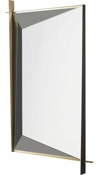 PERSPECTIVE MIRROR