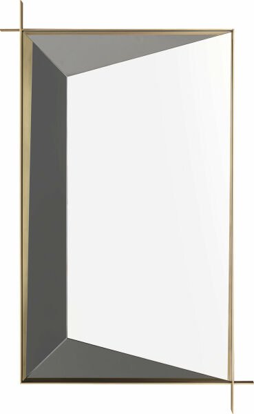 PERSPECTIVE MIRROR
