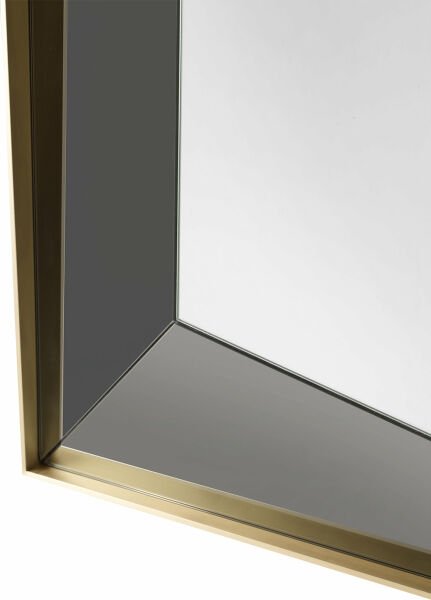 PERSPECTIVE MIRROR