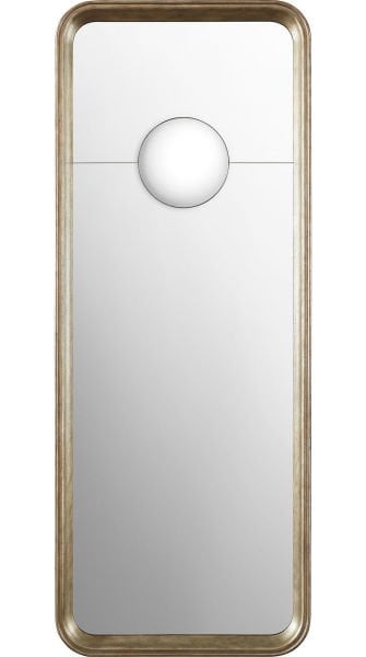 PIXIE FLOOR MIRROR