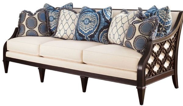 BAY CLUB SOFA